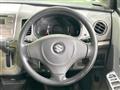 2009 Suzuki Wagon R