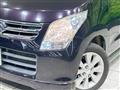 2009 Suzuki Wagon R