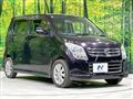 2009 Suzuki Wagon R
