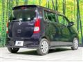2009 Suzuki Wagon R