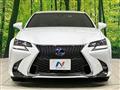 2015 Lexus GS