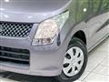 2009 Suzuki Wagon R