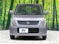2009 Suzuki Wagon R