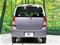 2009 Suzuki Wagon R