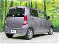 2009 Suzuki Wagon R