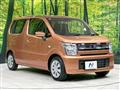 2017 Suzuki Wagon R
