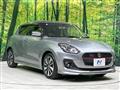 2017 Suzuki Swift