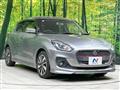 2017 Suzuki Swift