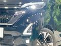 2020 Nissan ROOX