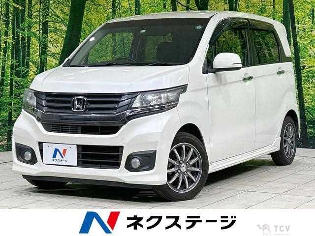 2013 Honda Honda Others