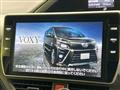 2020 Toyota Voxy