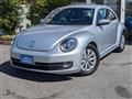 2012 Volkswagen Beetle