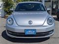 2012 Volkswagen Beetle