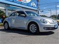 2012 Volkswagen Beetle