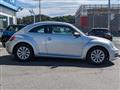 2012 Volkswagen Beetle