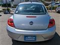 2012 Volkswagen Beetle