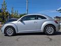 2012 Volkswagen Beetle