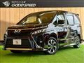 2019 Toyota Voxy