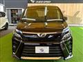 2019 Toyota Voxy
