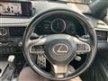 2018 Lexus RX