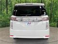 2016 Nissan Elgrand