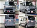 2017 Daihatsu Daihatsu Others