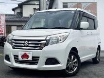 2020 Suzuki Suzuki Others