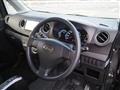 2010 Daihatsu Tant Exe