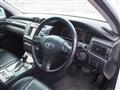 2002 Toyota Crown