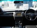 2002 Toyota Crown