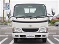 2007 Toyota Dyna Truck