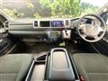 2019 Toyota Hiace Van