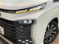 2024 Toyota Voxy