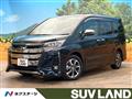 2020 Toyota Noah