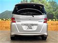 2015 Honda Freed