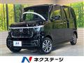2025 Honda N BOX