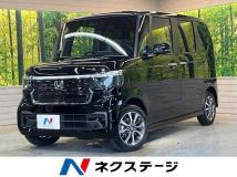 2025 Honda N BOX
