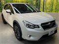 2013 Subaru IMPREZA XV HYBRID
