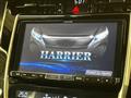 2018 Toyota Harrier