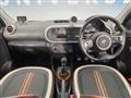 2019 Renault Twingo