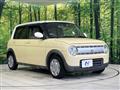 2016 Suzuki Lapin