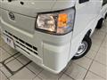 2022 Daihatsu Hijet Truck