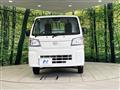 2022 Daihatsu Hijet Truck