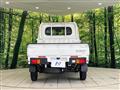 2022 Daihatsu Hijet Truck
