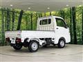 2022 Daihatsu Hijet Truck
