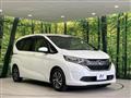 2019 Honda Freed