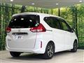 2019 Honda Freed