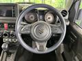 2024 Suzuki Jimny Sierra