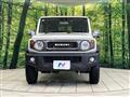 2024 Suzuki Jimny Sierra