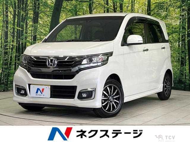 2018 Honda Honda Others